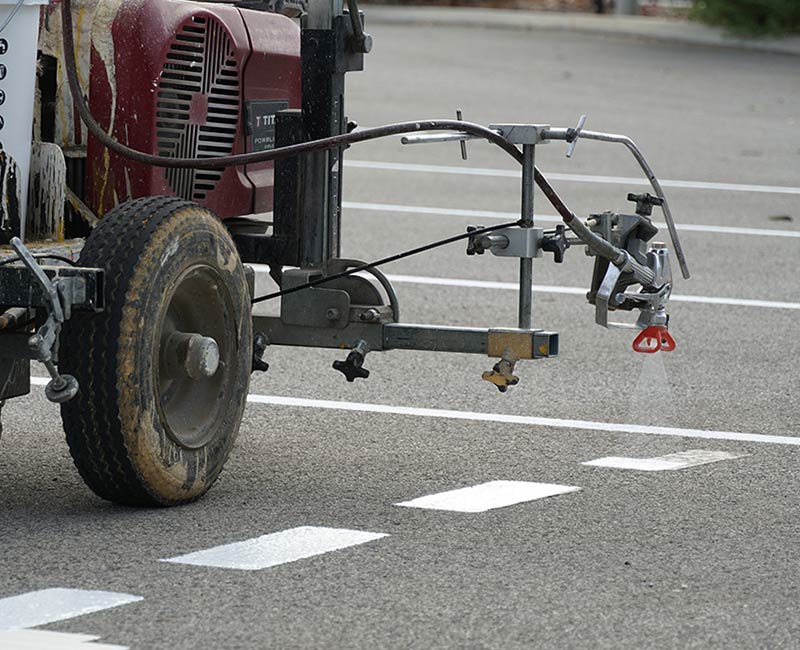 https://delineationlinemarking.com.au/wp-content/uploads/2025/09/cta2.jpg