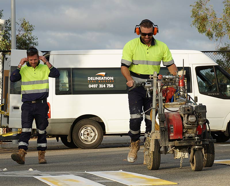 https://delineationlinemarking.com.au/wp-content/uploads/2025/09/cta3.jpg