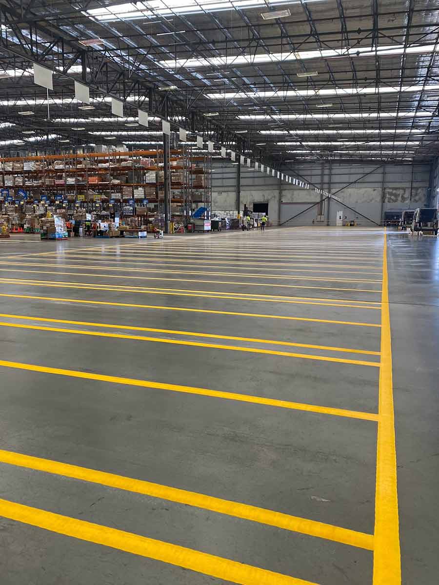 https://delineationlinemarking.com.au/wp-content/uploads/2025/10/perth-line-markers-wa.jpg